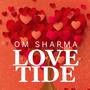 Love Tide