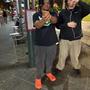 I been (feat. jtxpo) [Explicit]