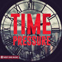 Time Pressure