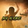 My Name (Radio Edit)