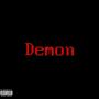 Demon -EP (Explicit)