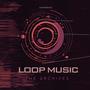 THE ARCHIVES (LOOP MUSIC)