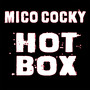 Hot Box (Explicit)