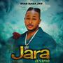 Jara (Extra)