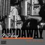 OUTDAWAY (feat. Ot Helix) [Explicit]