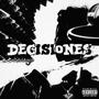 DECISIONES (Explicit)