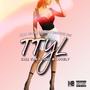 Ttyl (feat. Lerrad & Westside MOE) [Explicit]