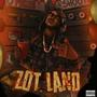 Zot Land (Explicit)