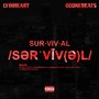 Survival (Explicit)