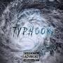 Typhoon (Explicit)