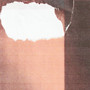 Vanilla Sky (Explicit)
