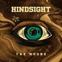 HindSight (Explicit)