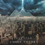 Chaos Theory (Explicit)