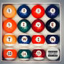 5IFTIES/5AMILY PLAN (Explicit)