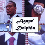 Agape'Delphia