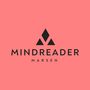 Mindreader (Radio Edit)