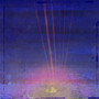 Sun Drifter