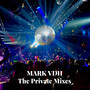 The Private Mixes