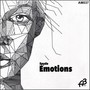 Emotions