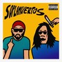 Soplamuertos (Explicit)