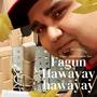 Fagun Haway Haway (feat. Niladri Shekhar Das)