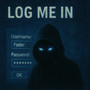 Log Me In (Explicit)