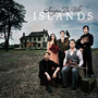 Islands (Bonus Track Version)