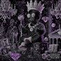 Rich A$$ Crack Baby (Deluxe) Chopped N Screw'd [Explicit]