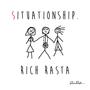 Situationship