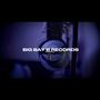 BigBayBRecords (feat. It'sCaleb) [Explicit]