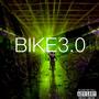 BIKE3.0 (Explicit)