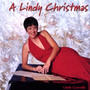 A Lindy Christmas