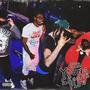 Skooter Flow (Explicit)