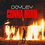 Gonna Burn (Radio Edit)