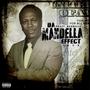 Da Mandella Effect (Explicit)