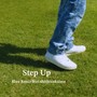 Step Up (feat. shitbreakslave)