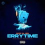 ERRYTIME (Explicit)