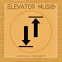 Elevator Music (Remix)