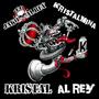 Kristal al Rey (Explicit)