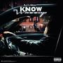 Know Wassup (Explicit)