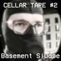 Basement Sludge (Explicit)