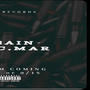 Again 2 (Explicit)