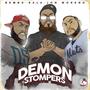 Demon Stompers