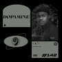 Dopamine