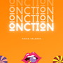 Onction