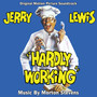 Hardly Working - Original Motion Picture Soundtrack