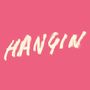 Hangin (Ghost Culture Remix)