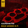 Bad Mood E.P.