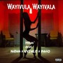 Wayivula Wayivala