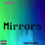 Mirrors (Explicit)